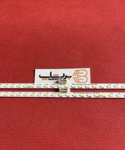 بک لایت تی سی ال 43S6000 + شش ماه گارانتی