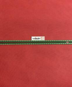 Alternative view of بک لایت ال جی 43UF671T + شش ماه گارانتی