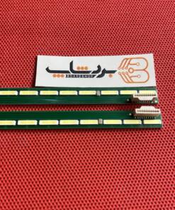 بک لایت ال جی 43UF671T + شش ماه گارانتی