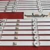 بک لایت سونی مدل 65X7000G 1 65x8000g socket بردشاپ بک لایت سونی مدل 65X7000G
