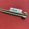 بک لایت ال جی 42LA66000 + شش ماه گارانتی 1 42LA66000 socket بردشاپ بک لایت ال جی 42LA66000 + شش ماه گارانتی