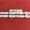 بک لایت سیرا LE32106 + شش ماه گارنتی 2 LE32106 socket بردشاپ بک لایت سیرا LE32106 + شش ماه گارنتی