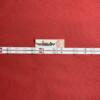 بک لایت ایکس ویژن 32XT530 + شش ماه گارانتی 1 32xt530 backlight بردشاپ بک لایت ایکس ویژن 32XT530 + شش ماه گارانتی