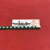 بک لایت ایکس ویژن 24D10 24D40 + شش ماه گارانتی 2 42d10 backlight بردشاپ بک لایت ایکس ویژن 24D10 24D40 + شش ماه گارانتی