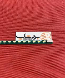 بک لایت ایکس ویژن 24D10 24D40 + شش ماه گارانتی