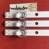 بک لایت سام 43T5550 43T5500 + شش ماه گارانتی 1 43t5500 backlight led بردشاپ بک لایت سام 43T5550 43T5500 + شش ماه گارانتی