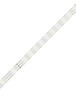 بک لایت جی پلاس GTV-55JU922S + شش ماه گارانتی 7 55ju922 backlight بردشاپ بک لایت جی پلاس GTV-55JU922S + شش ماه گارانتی