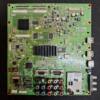 برد مین ال جی LG-MAIN-LCD660 2 IMG 20250609 105531 353 بردشاپ برد مین ال جی LG-MAIN-LCD660