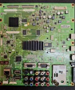 برد مین ال جی LG-MAIN-LCD660