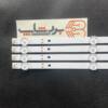 50gh412 بک لایت سوکت بردشاپ بک لایت جی پلاس 50GH412N + شش ماه گارانتی