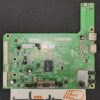 مین برد دوو 43G4600 2 43G4600 مین برد تلویزیون دوو بردشاپ مین برد دوو 43G4600