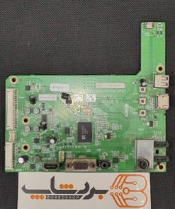 مین برد دوو 43G4600
